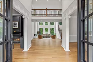 955 Tiverton Ln, Johns Creek, GA 30022 - Photo 29