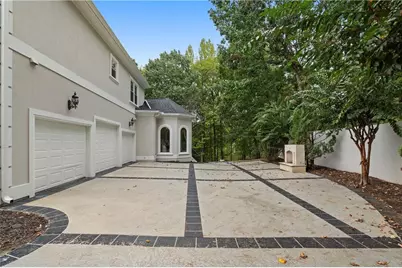 955 Tiverton Lane, Johns Creek, GA 30022 - Photo 85