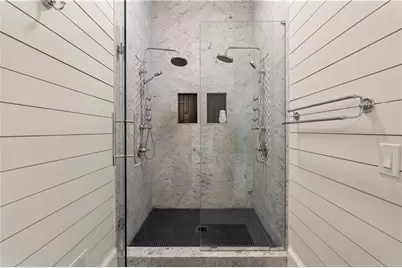 955 Tiverton Lane, Johns Creek, GA 30022 - Photo 55