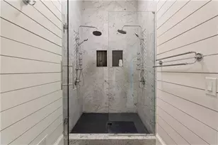 955 Tiverton Ln, Johns Creek, GA 30022 - Photo 55