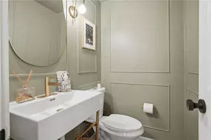 120 Hillside Ln, Roswell, GA 30076 - Photo 13