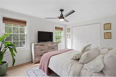 120 Hillside Lane, Roswell, GA 30076 - Photo 17