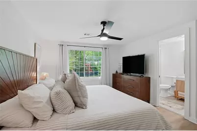 120 Hillside Lane, Roswell, GA 30076 - Photo 15