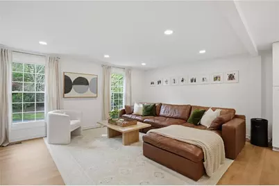 120 Hillside Lane, Roswell, GA 30076 - Photo 5