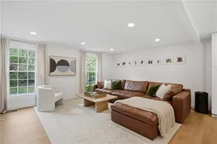 120 Hillside Ln, Roswell, GA 30076 - Photo 5