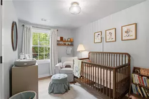 120 Hillside Ln, Roswell, GA 30076 - Photo 19