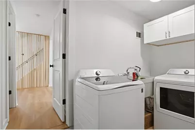 120 Hillside Lane, Roswell, GA 30076 - Photo 13