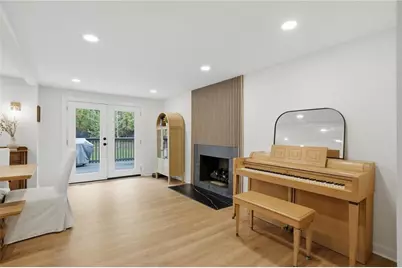 120 Hillside Lane, Roswell, GA 30076 - Photo 11