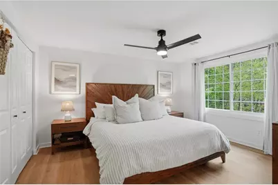 120 Hillside Lane, Roswell, GA 30076 - Photo 15