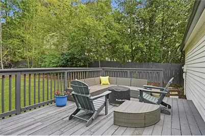 120 Hillside Lane, Roswell, GA 30076 - Photo 23