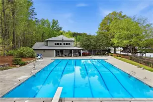 120 Hillside Ln, Roswell, GA 30076 - Photo 29