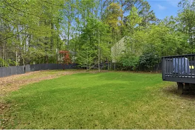120 Hillside Lane, Roswell, GA 30076 - Photo 25
