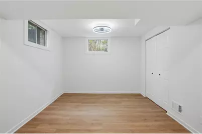 120 Hillside Lane, Roswell, GA 30076 - Photo 23