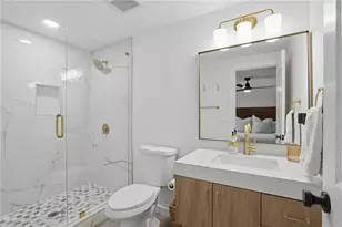 120 Hillside Ln, Roswell, GA 30076 - Photo 17