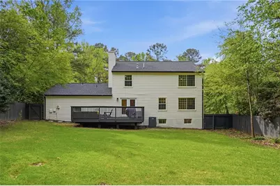 120 Hillside Lane, Roswell, GA 30076 - Photo 25