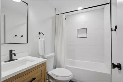 120 Hillside Lane, Roswell, GA 30076 - Photo 21