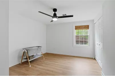 120 Hillside Lane, Roswell, GA 30076 - Photo 19