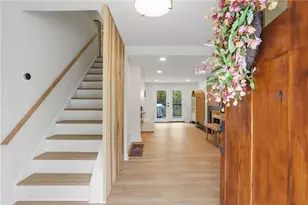 120 Hillside Ln, Roswell, GA 30076 - Photo 3