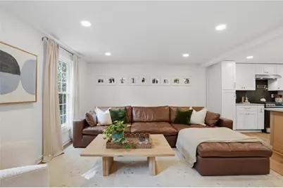120 Hillside Lane, Roswell, GA 30076 - Photo 3
