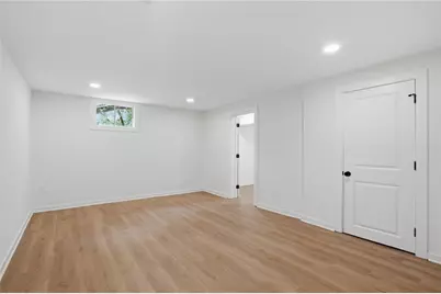 120 Hillside Lane, Roswell, GA 30076 - Photo 21