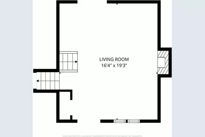 1463 Riverline Court SE, Mableton, GA 30126 - Photo 53