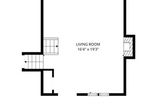 1463 Riverline Ct SE, Mableton, GA 30126 - Photo 53