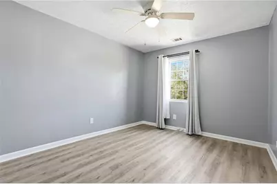 1463 Riverline Court SE, Mableton, GA 30126 - Photo 23