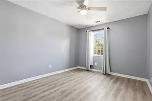 1463 Riverline Ct SE, Mableton, GA 30126 - Photo 23