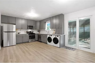 1463 Riverline Court SE, Mableton, GA 30126 - Photo 13