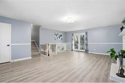 1463 Riverline Court SE, Mableton, GA 30126 - Photo 7