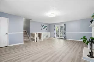 1463 Riverline Ct SE, Mableton, GA 30126 - Photo 7