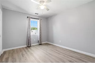 1463 Riverline Court SE, Mableton, GA 30126 - Photo 25