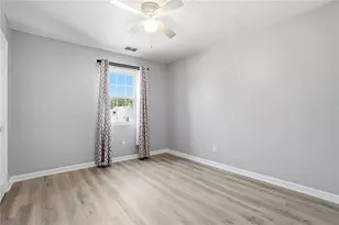 1463 Riverline Ct SE, Mableton, GA 30126 - Photo 25