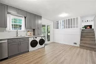 1463 Riverline Ct SE, Mableton, GA 30126 - Photo 17