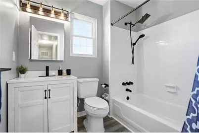 1463 Riverline Court SE, Mableton, GA 30126 - Photo 27