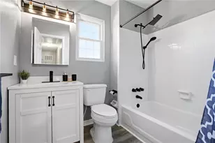 1463 Riverline Ct SE, Mableton, GA 30126 - Photo 27