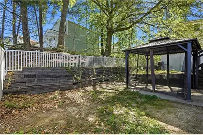 1463 Riverline Court SE, Mableton, GA 30126 - Photo 37