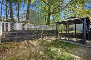 1463 Riverline Ct SE, Mableton, GA 30126 - Photo 37