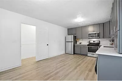 1463 Riverline Court SE, Mableton, GA 30126 - Photo 15