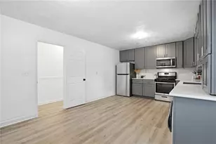 1463 Riverline Ct SE, Mableton, GA 30126 - Photo 15