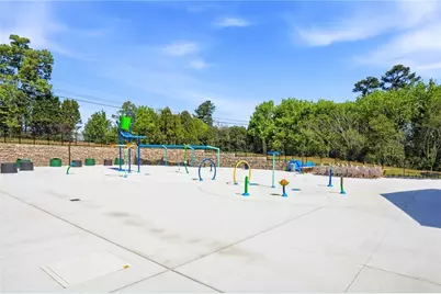 1463 Riverline Court SE, Mableton, GA 30126 - Photo 45