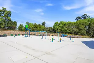 1463 Riverline Ct SE, Mableton, GA 30126 - Photo 45