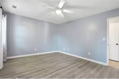 1463 Riverline Court SE, Mableton, GA 30126 - Photo 31