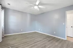 1463 Riverline Ct SE, Mableton, GA 30126 - Photo 31