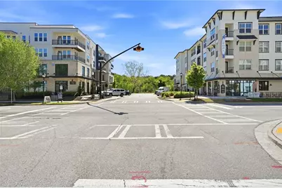 1463 Riverline Court SE, Mableton, GA 30126 - Photo 47