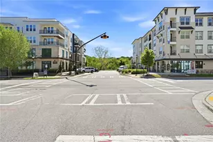 1463 Riverline Ct SE, Mableton, GA 30126 - Photo 47