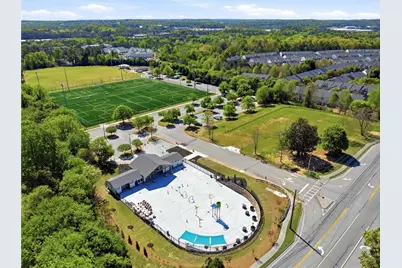 1463 Riverline Court SE, Mableton, GA 30126 - Photo 43