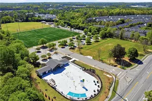 1463 Riverline Ct SE, Mableton, GA 30126 - Photo 43