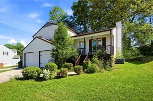 1463 Riverline Ct SE, Mableton, GA 30126 - Photo 3