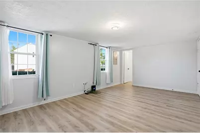 1463 Riverline Court SE, Mableton, GA 30126 - Photo 21